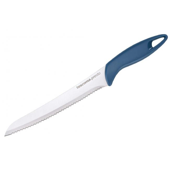 Nůž PRESTO 20cm
