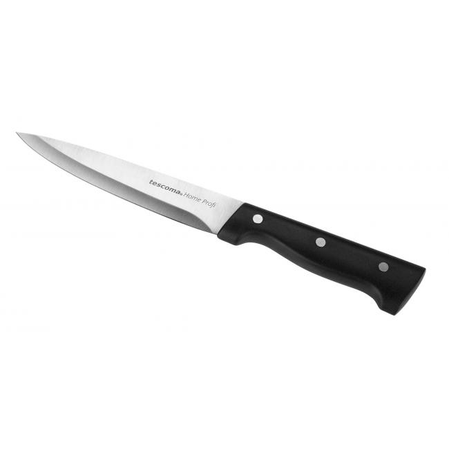 Nůž univerzální HOME PROFI 9 cm