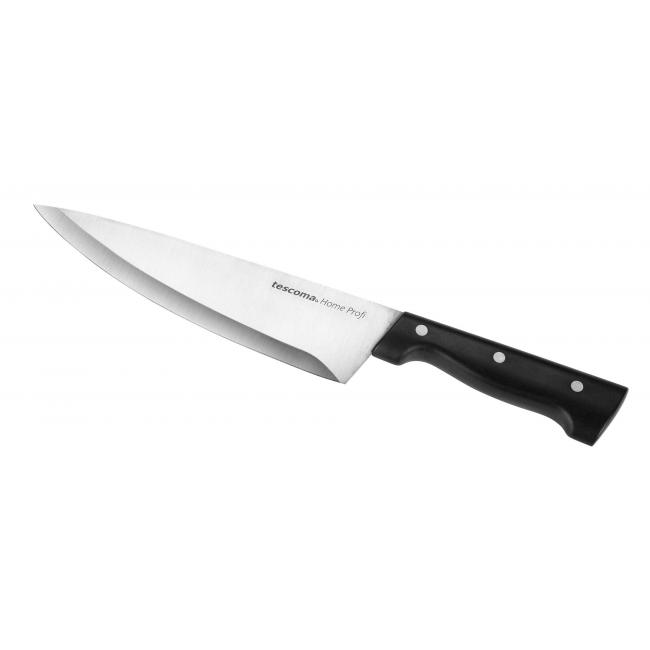 Nůž HOME PROFI 14cm