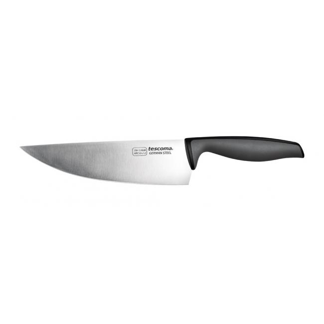 Nůž kuchařský PRECIOSO 15cm