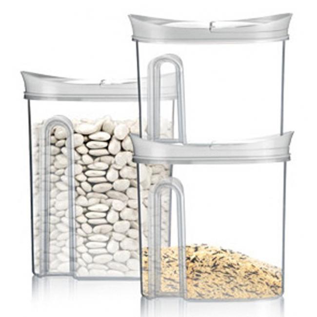 [HY896952] Dóza 4FOOD 1,5l