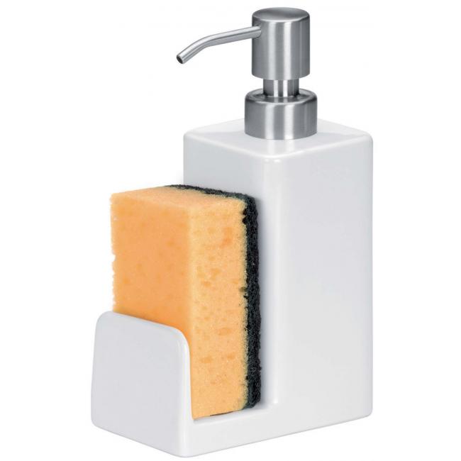 [HY900812] Dávkovač saponátu ONLINE 350ml