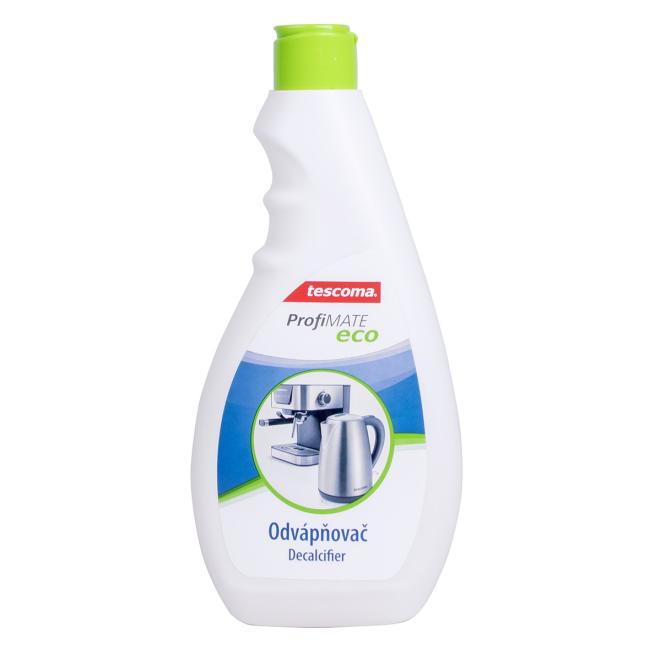 Odvápňovací prostředek ProfiMATE 500 ml