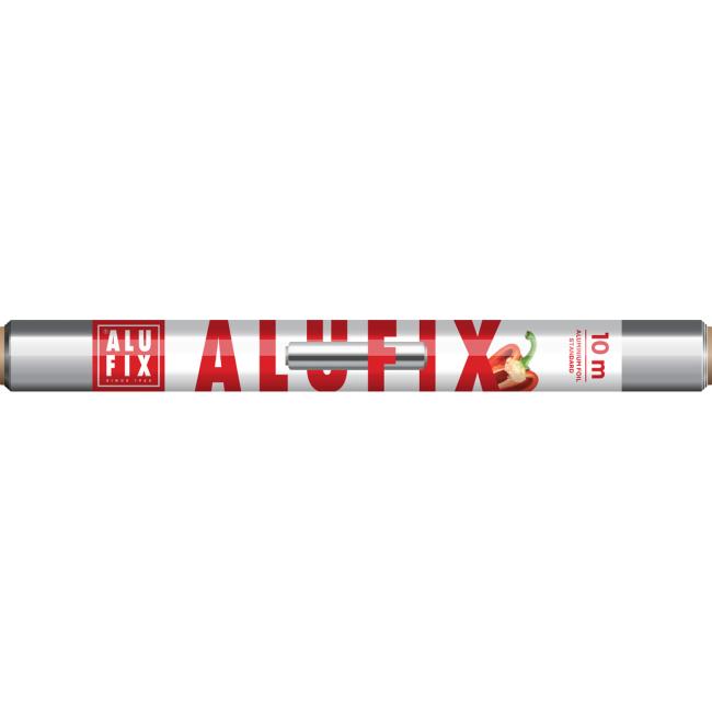 [HY946002] Alobal Alufix 10my návin 10 m