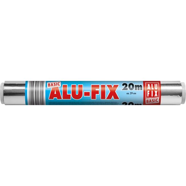 [HY946004] Alobal Alufix Economy 9my návin 20m