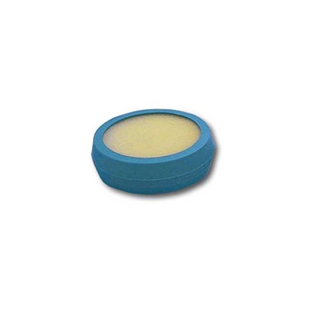[IC109900] Navlhčovač s houbou ICO