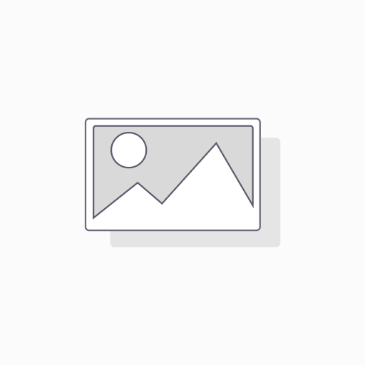 [CA042143] Inkoustová kazeta Canon PFI-320Y pro TM-200/205/300/305 žlutá (300 ml)