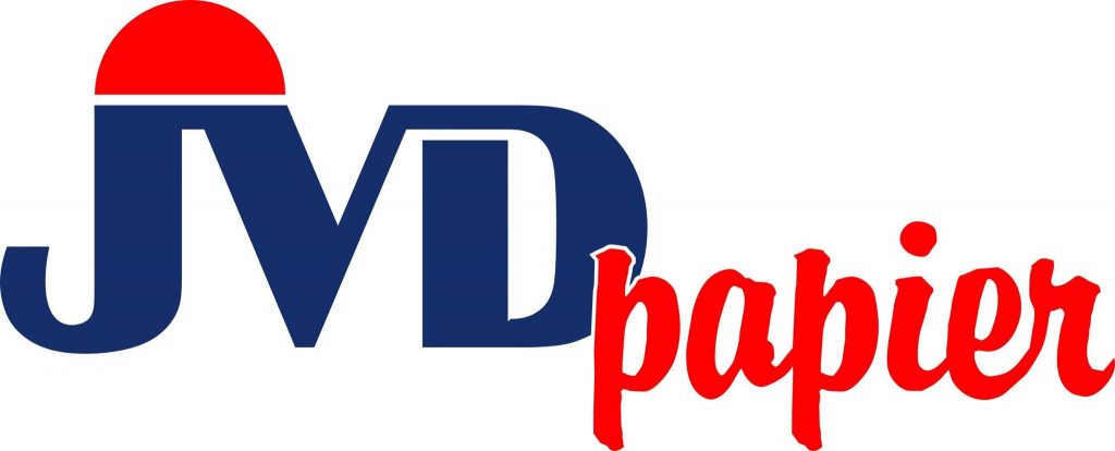 JVD Papier (CZ)